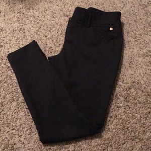 Ivanka Trump Skinny Pants